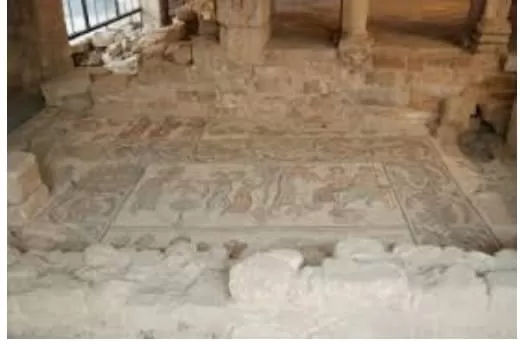 مدار الساعة,أخبار السياحة في الأردن,دائرة الآثار العامة,وزارة السياحة والآثار,وزارة السياحة