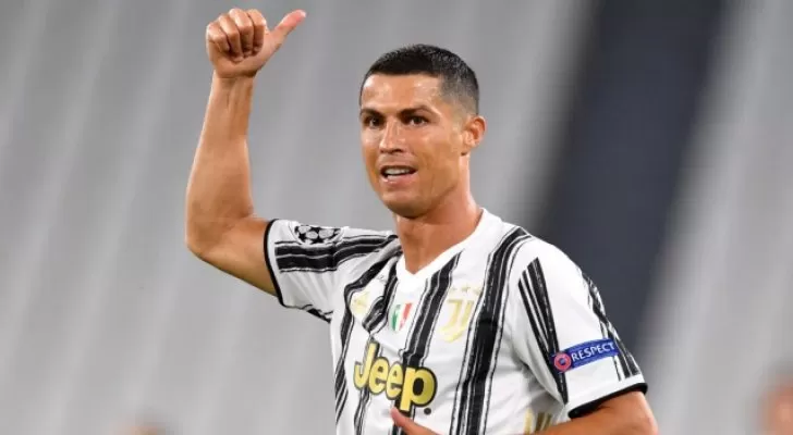 مدار الساعة,أخبار رياضية