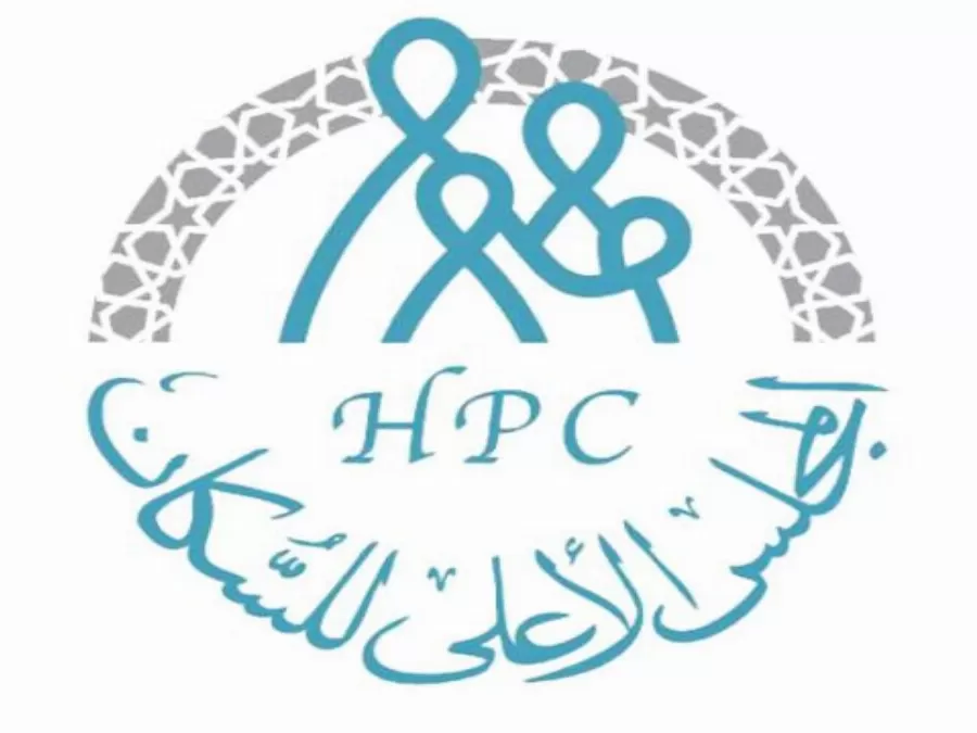 مدار الساعة,أخبار الأردن,اخبار الاردن,منظمة الصحة العالمية