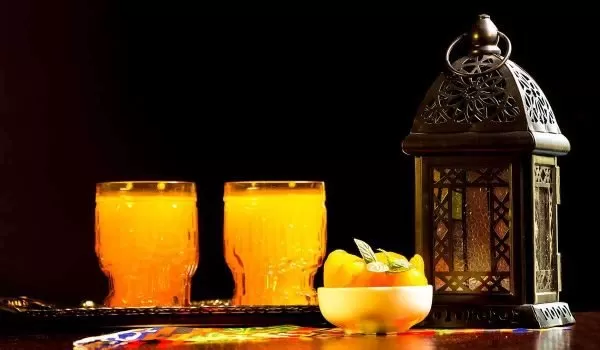 مدار الساعة,أخبار خفيفة ومنوعة