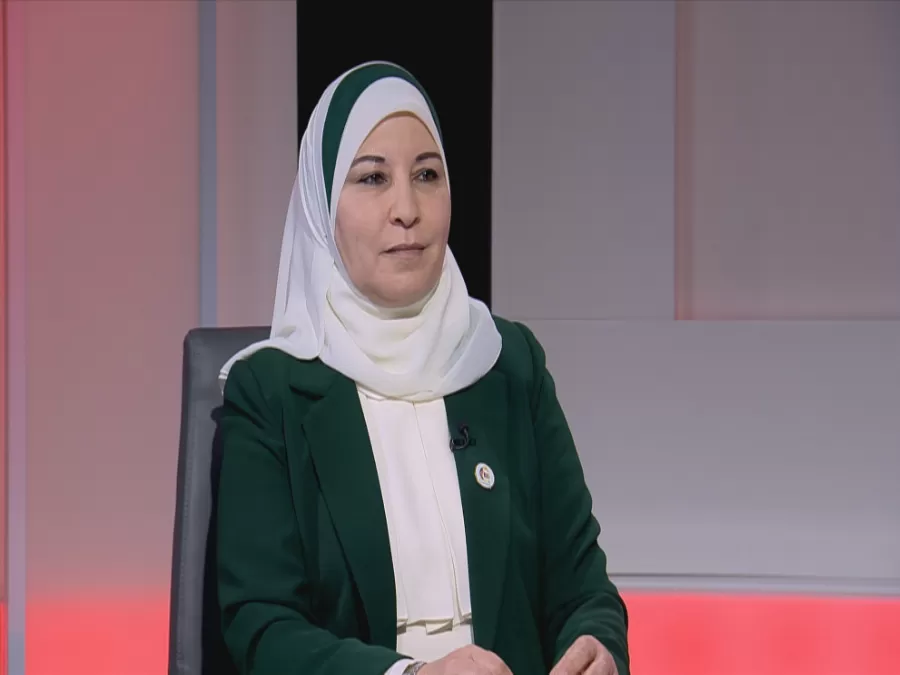 مدار الساعة,أخبار الأردن,اخبار الاردن,كورونا,وزارة الصحة,وزارة التربية والتعليم
