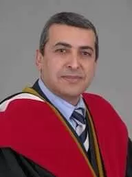 مدار الساعة,أخبار الجامعات الأردنية