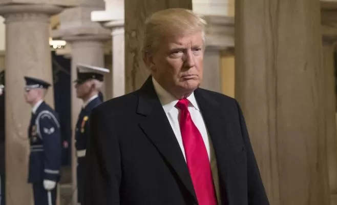 مدار الساعة,أخبار عربية ودولية