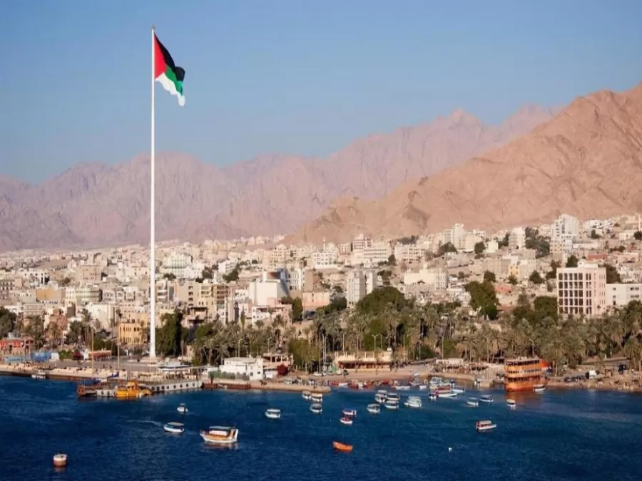 مدار الساعة,أخبار الأردن,اخبار الاردن,كورونا