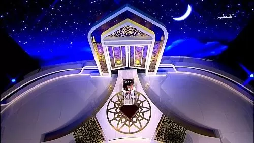 مدار الساعة,أخبار الأردن,اخبار الاردن,وزارة الأوقاف