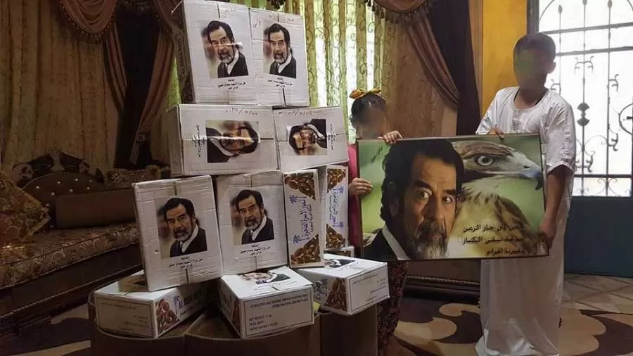 مدار الساعة,أخبار الأردن,اخبار الاردن,مواقع التواصل الاجتماعي