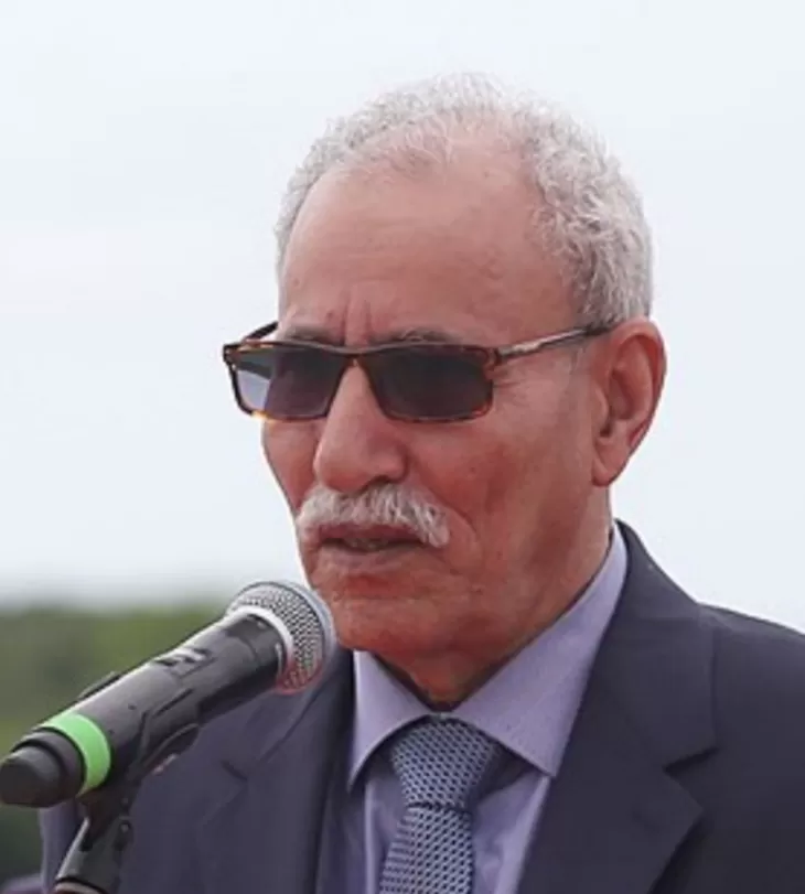 مدار الساعة,أخبار عربية ودولية,كورونا,وزارة الخارجية,الأمم المتحدة