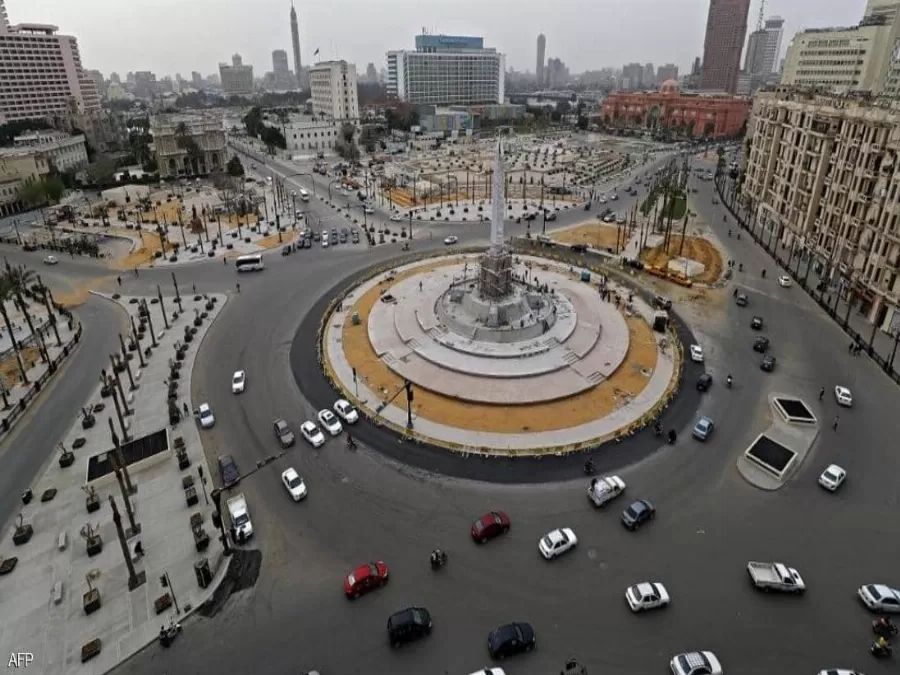 مدار الساعة,أخبار خفيفة ومنوعة