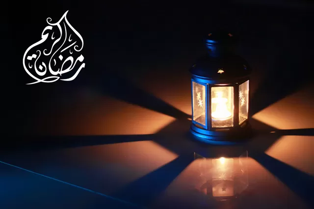 مدار الساعة,شؤون دينية,دائرة الإفتاء العام