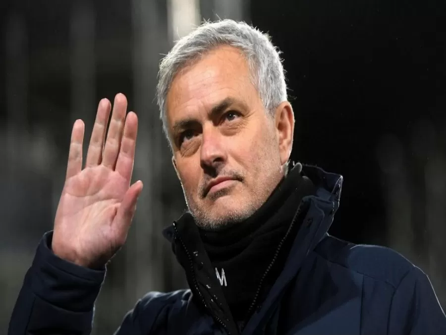 مدار الساعة,أخبار رياضية