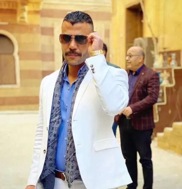 مدار الساعة,أخبار ثقافية