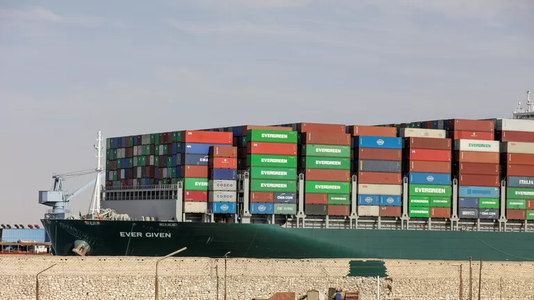 مدار الساعة,أخبار عربية ودولية