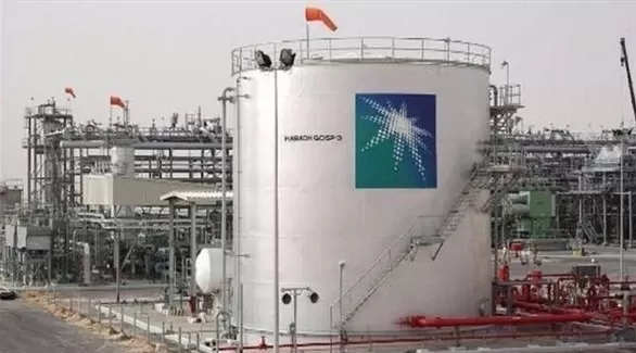 مدار الساعة,أخبار اقتصادية,أسعار النفط