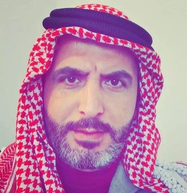 مدار الساعة,مقالات,وزارة الصحة,الجامعة الأردنية