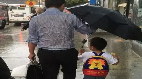 مدار الساعة,أخبار ثقافية