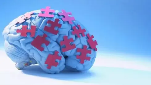 مدار الساعة,أخبار ثقافية