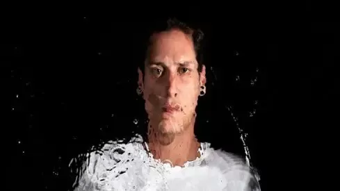 مدار الساعة,أخبار ثقافية
