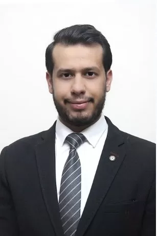 مدار الساعة,مقالات