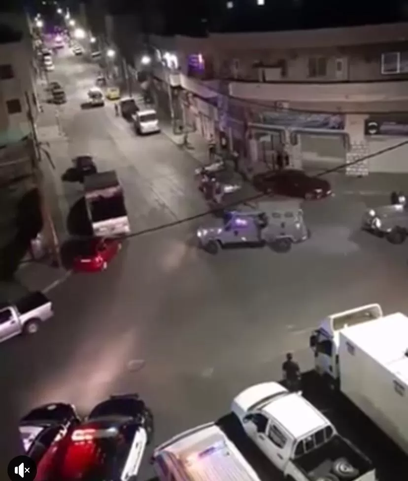 مدار الساعة,Video,فيديو,أخبار الأردن,اخبار الاردن,مستشفى البشير