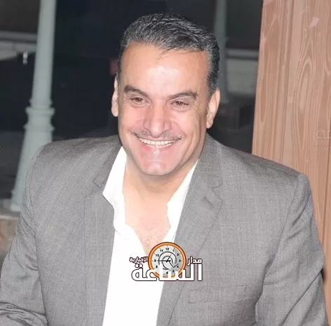 مدار الساعة,أخبار الأردن,اخبار الاردن,وزير الشباب,مدينة الحسين للشباب,رئيس الوزراء,وزارة الشباب,الجامعة الأردنية