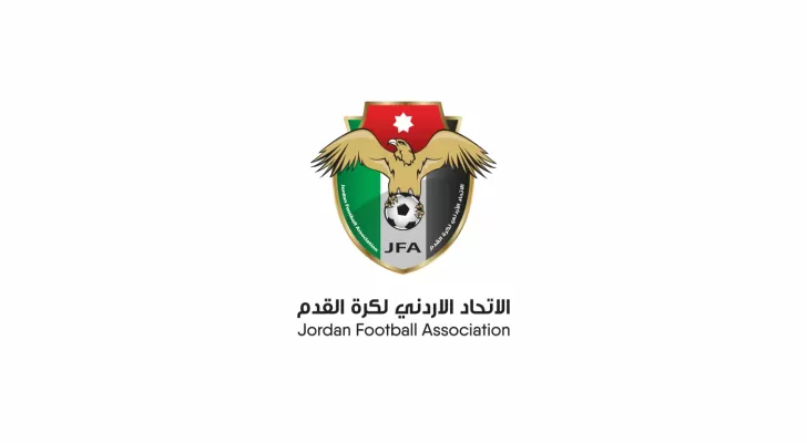 مدار الساعة,أخبار الأردن,اخبار الاردن