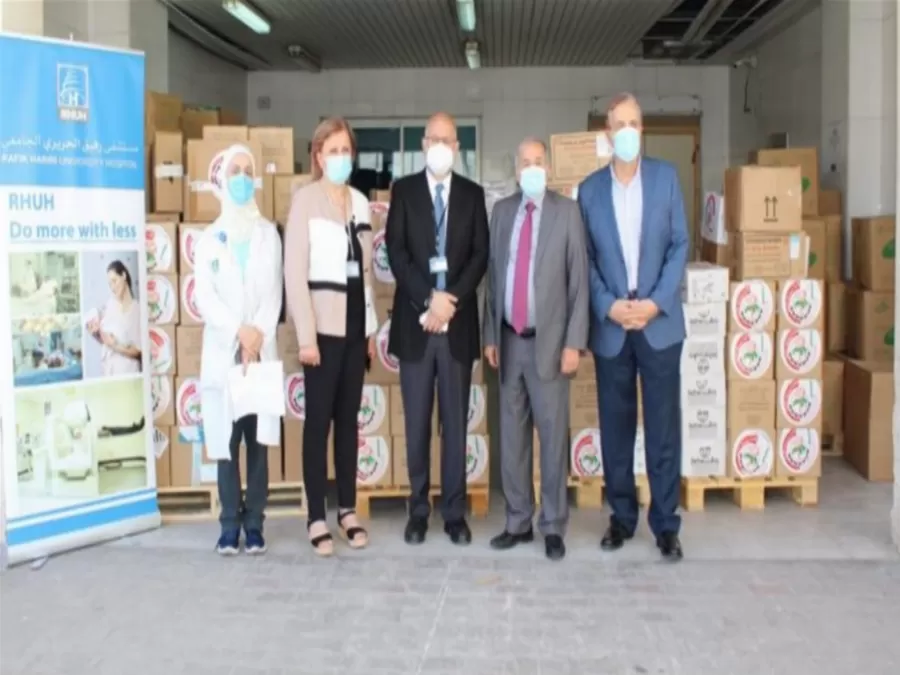 مدار الساعة,أخبار الأردن,اخبار الاردن,المملكة الأردنية الهاشمية,نقابة الصيادلة