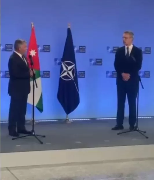 مدار الساعة,أخبار الأردن,اخبار الاردن,الملك عبدالله الثاني,كورونا,رئيس الوزراء