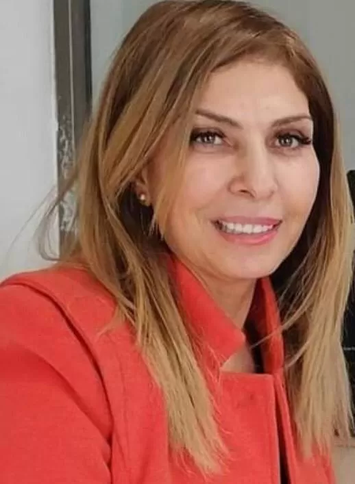 مدار الساعة,مقالات