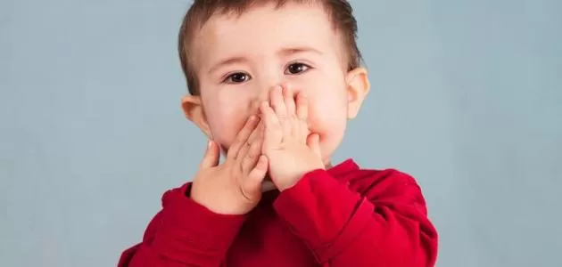 مدار الساعة,أخبار الأسرة