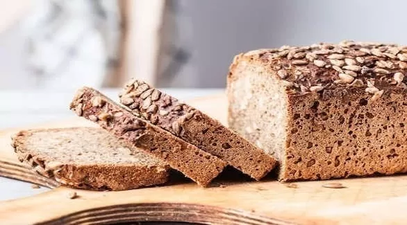 مدار الساعة,أخبار الجامعات الأردنية