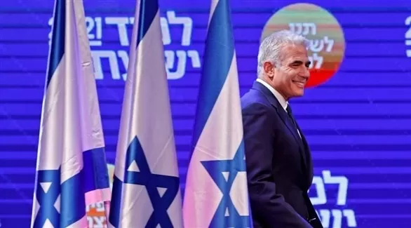 مدار الساعة,أخبار عربية ودولية,وزير الدفاع,رئيس الوزراء,حزب العمل