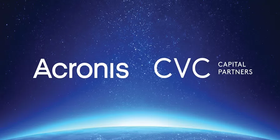 مدار الساعة,أخبار اقتصادية