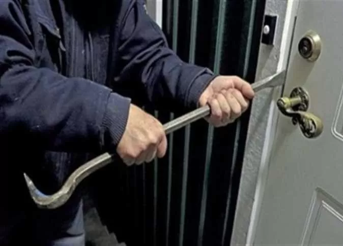 مدار الساعة,أخبار الأردن,اخبار الاردن