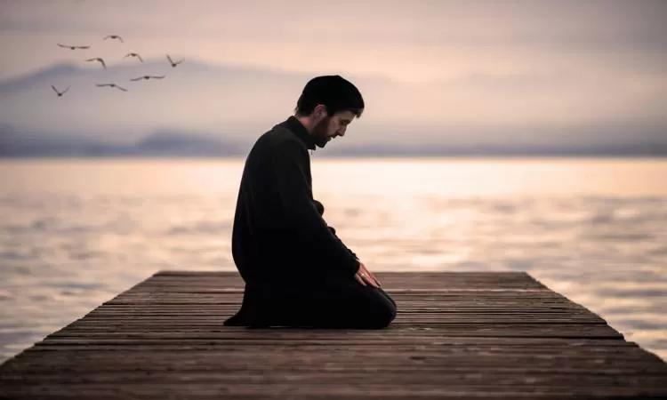 مدار الساعة,شؤون دينية,المملكة العربية السعودية