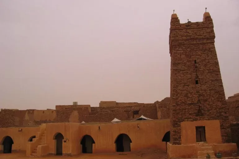 مدار الساعة,أخبار ثقافية,كورونا