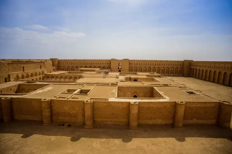 مدار الساعة,أخبار ثقافية