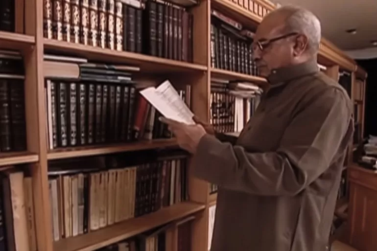 مدار الساعة,أخبار ثقافية,وزارة الثقافة,وزارة الداخلية,الإخوان المسلمون,جامعة الدول العربية