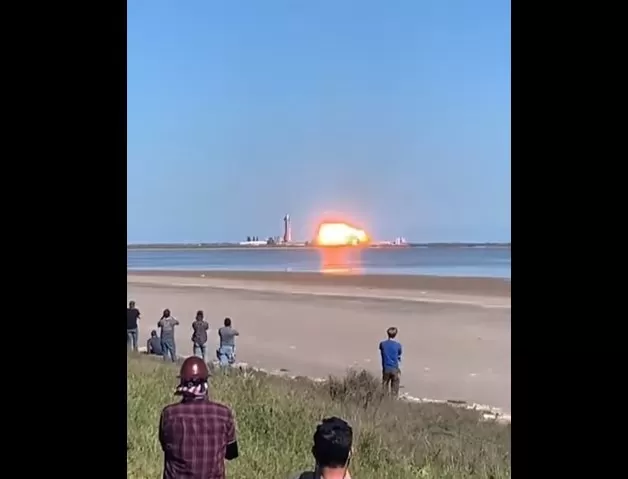 مدار الساعة,Video,فيديو,أخبار خفيفة ومنوعة,مواقع التواصل الاجتماعي