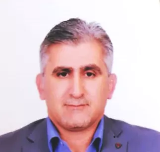 مدار الساعة,أسرار أردنية,صحيفة الرأي,صحيفة الغد
