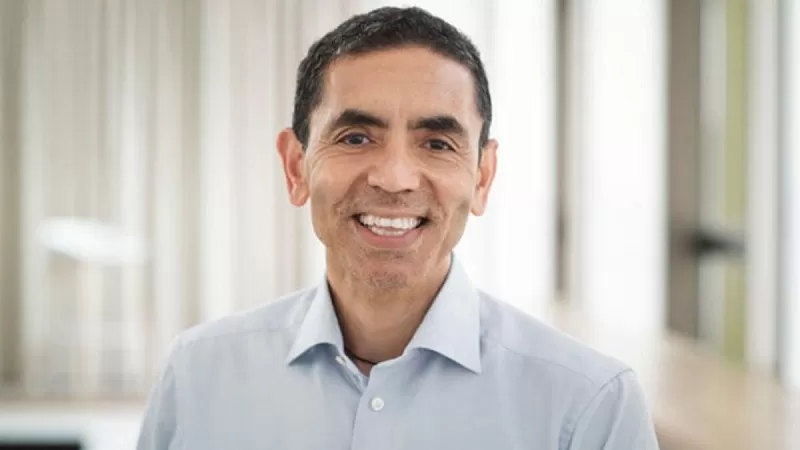 مدار الساعة,أخبار عربية ودولية,كورونا