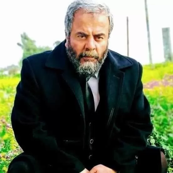 مدار الساعة,أخبار الأردن,اخبار الاردن