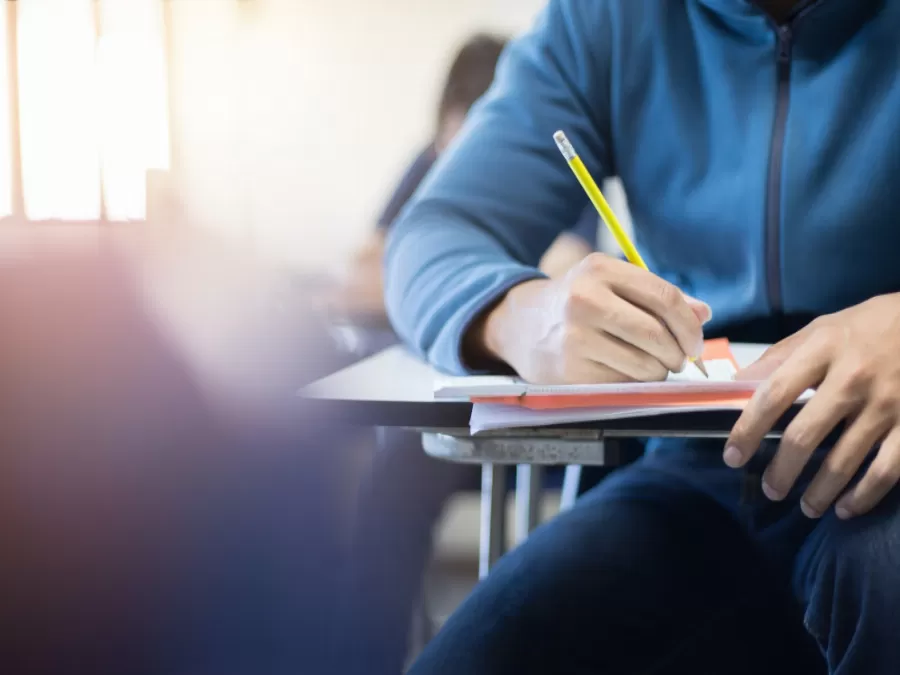 مدار الساعة,أخبار الأردن,اخبار الاردن