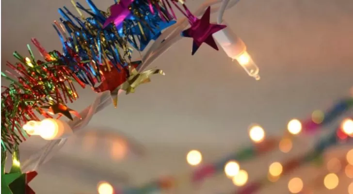 مدار الساعة,أخبار عربية ودولية,عيد الفطر