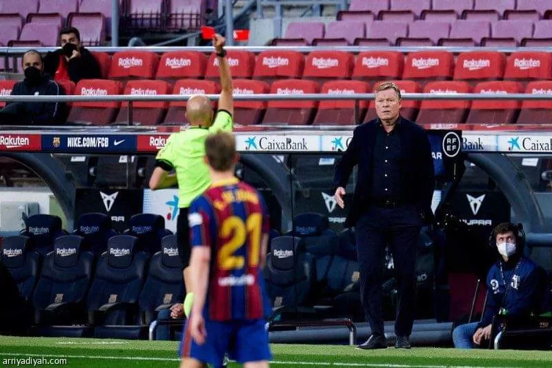 مدار الساعة,أخبار رياضية