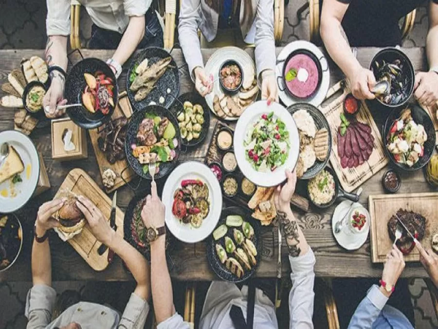 مدار الساعة,أخبار الأردن,اخبار الاردن,وكالة الأنباء الأردنية