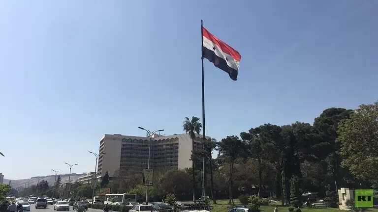 مدار الساعة,أخبار عربية ودولية,المحكمة الدستورية