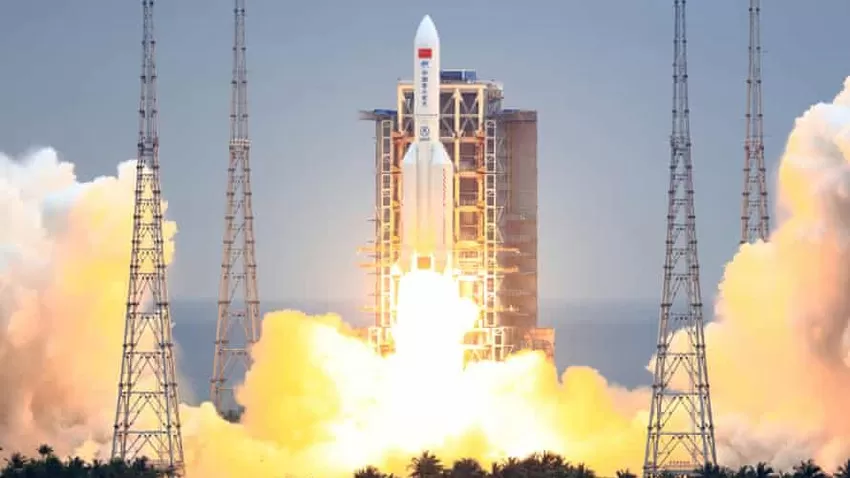 مدار الساعة,أخبار عربية ودولية