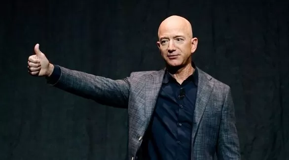 مدار الساعة,أخبار اقتصادية,هيئة الأوراق المالية,التجارة الإلكترونية