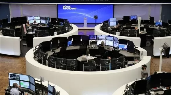 مدار الساعة,أخبار اقتصادية