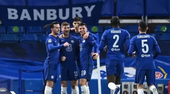 مدار الساعة,أخبار رياضية